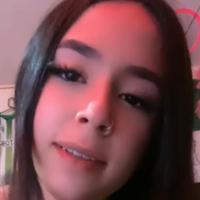 zowiuwu Desnuda