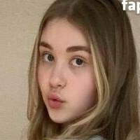 zoya_lady69_vip Desnuda