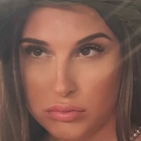 Zuleika Balzano Desnuda