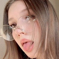 Zzzsunvi Desnuda